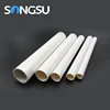 /product-detail/hot-sale-fire-resistant-water-pvc-pipes-importers-in-south-africa-tube-black-20-pvc-conduit-0-4mm-60728306048.html