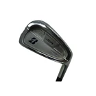 Japan BRIDGESTONE second hand iron golf clubs blade irons forged for sale
