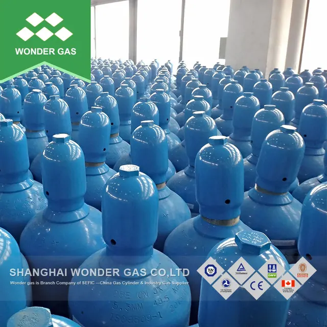 high end worth buying oxygen cylinder companies,oxygen bottle