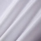 factory outlet 500d polyester oxford tpu coating fabric