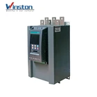 Winston 2016 dc/ac inverters triple 11kw Soft Starter for motor with CE