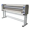 Best selling 1800 heat transfer press printer machine