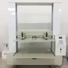 Carton Box Compression Tester RH-KY10 ISO2874