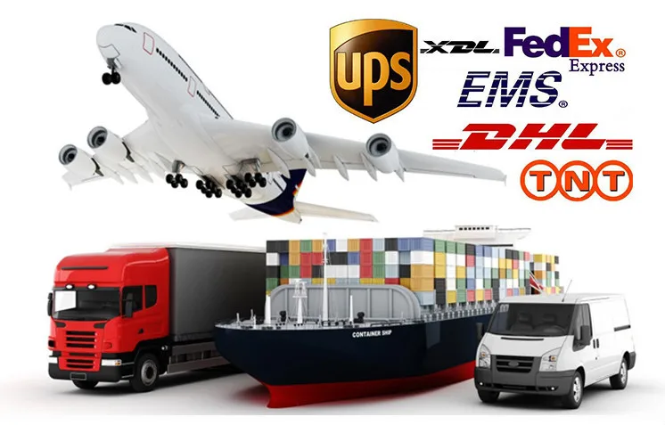 XIAOMI Mi Box 4/4C Android 7.1 Amlogic A53 Quad Core 64bit 1 GB/8 GB 4 K HDR TV Box DTS-HD 2,4G WiFi - ANKUX.COM