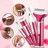 /product-detail/4-in1-wet-dry-epilator-women-shaver-depiladora-mini-hair-removal-electric-nose-ear-trimmer-bikini-underarm-painless-shaver-60728482207.html