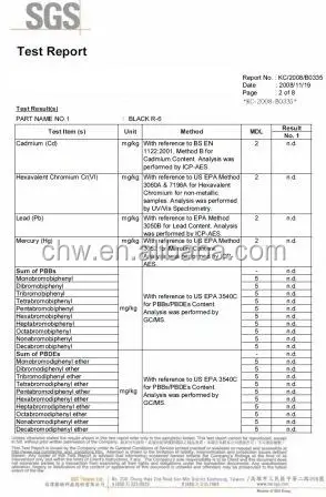 sgs1-2.jpg