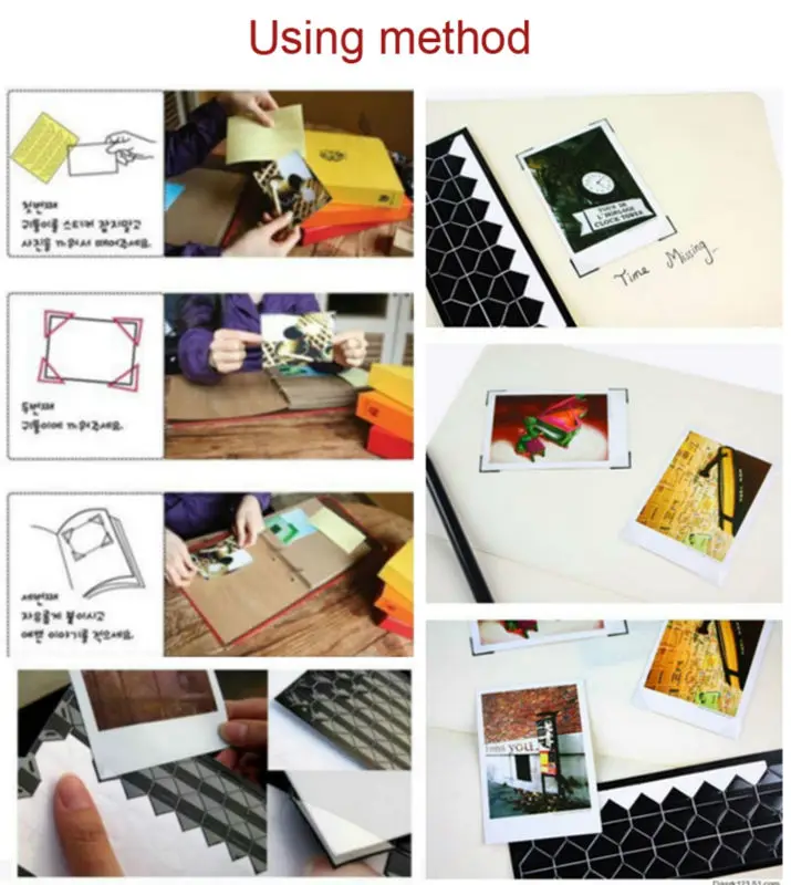 all industries  gifts & crafts  stickers  (128862) usage 1.