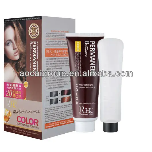 Aroma Italian Organic Hair Color Brands Home Use Hair Dye Italy Buy