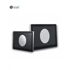 MARCHEXPO promotion optometry equipment projector screen lcd projector mini