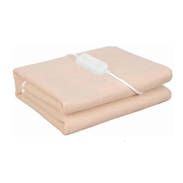 beige plush