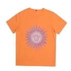 Oemtailor Custom Solid Color T Shirt Plain T Shirts
