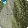 chiffon fabric for wraps,scarf,shawl,sarong