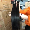 /product-detail/10a-mink-peruvian-virgin-hair-straight-wave-3-bundle-deals-closure-with-free-lashes-raw-human-hair-62001103230.html