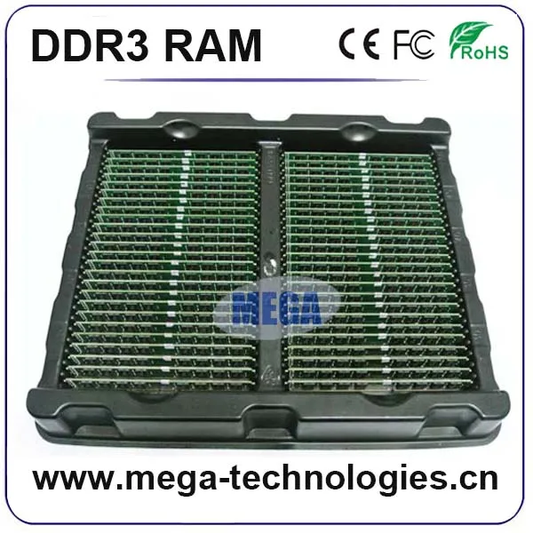Computer Hardware Software Tested 2gb Memoria