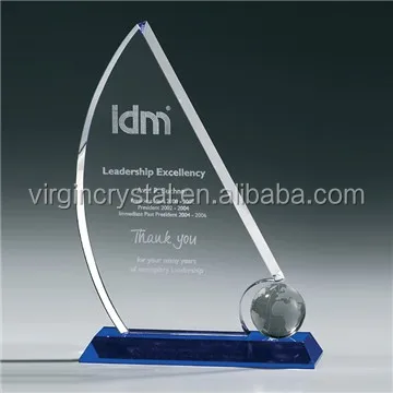 VAP-6061-3.jpg