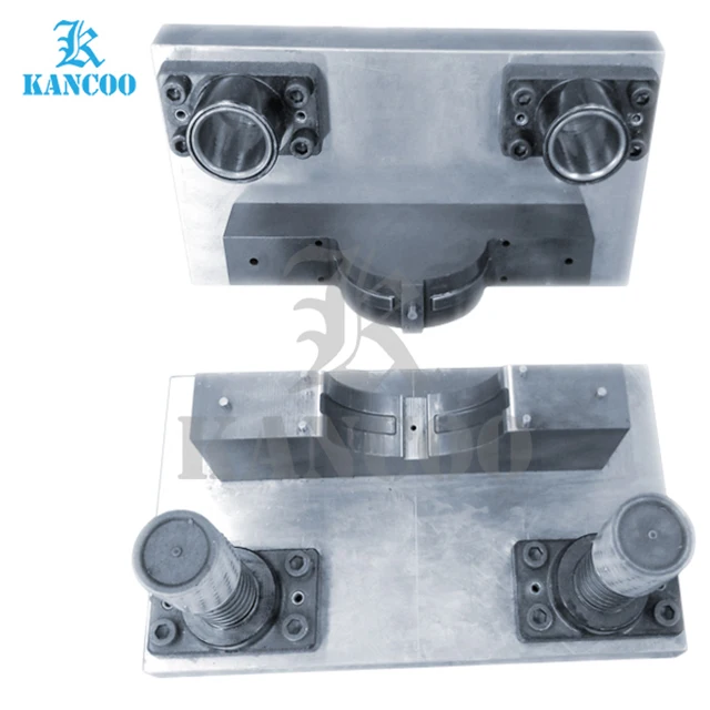 Kancoo Flanging stamping die, precision stamping die for construction industry stamping tools or parts