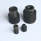 Food Beverage Factory Drives Drive Worm Gear HY00009 Small Worm Gear Drives
