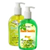 /product-detail/15ml-30ml-60ml-237ml-500ml-1000ml-alcohol-antibacterial-waterless-hand-wash-liquid-soap-60206533281.html