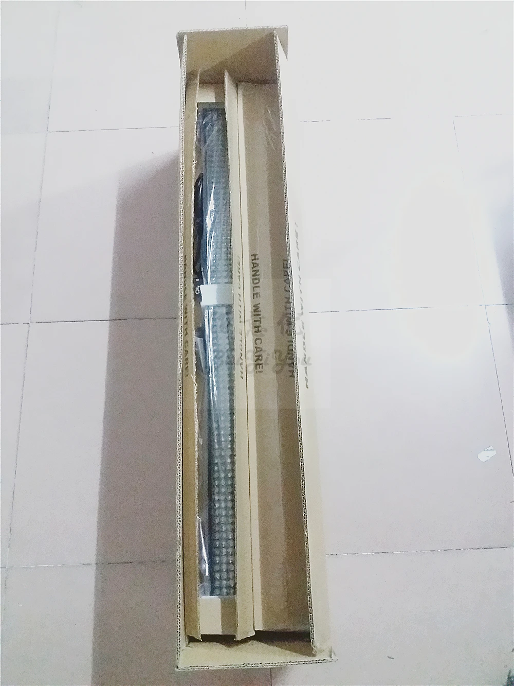 320 LED Bar 12