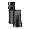 /product-detail/the-latest-version-monocular-8x30-waterproof-monocular-scope-hunting-telescope-digital-night-vision-monocular-for-sale-60716625449.html