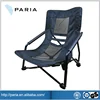 Compact and durable with 15 years OEM experience factory price camping outdoor metal folding chair