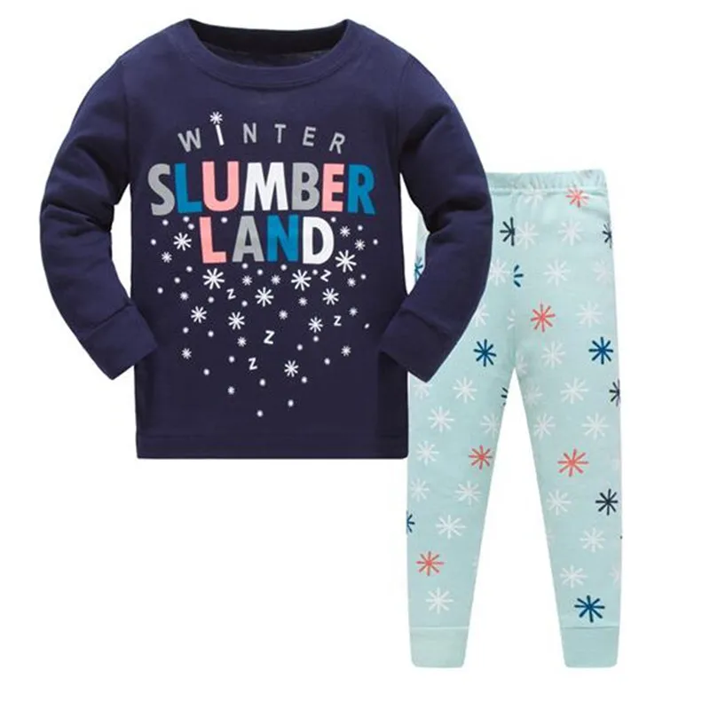 G`Z5$PX7MV~AFZV}2YNJUJE_