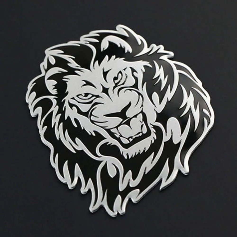 X51511955026_s-l500 (8)