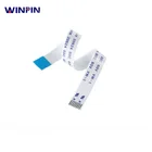 Cable Flat Cable WINPIN High Quality Flexible Flat Cable FFC Cable
