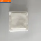 Medical Gauze Dressing Sterile Cotton Absorbent Gauze Pad