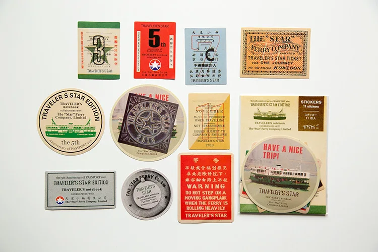 4110996476_1536718367