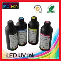 LED UV ink 5.jpg