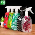 Manufacturer Car Detailing Spray Bottle