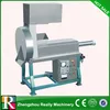 pineapple peeling and coring machine,pineapple core removing machine