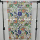 BLUE PHOENIX cashmere silk pashmina scarf shawl print sunggle wrap fashion for ladies
