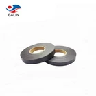 China Factory Price Rubber Tape Ref Souvenir Custom Magnet