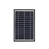 /product-detail/10w-small-poly-solar-panel-led-solar-light-solar-panel-rotating-solar-panel-mid-clamppanel-solar-12v-1531623589.html