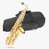 /product-detail/good-quality-chinese-alto-saxophone-oem-60479646853.html