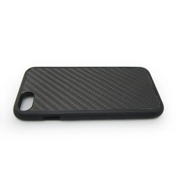 carbon fiber case