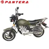 Adult Small 150cc Street Cheap Chopper Motorcycle
