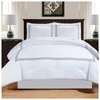 Chinese golden supplier high quality hotel bedding linen bedding set