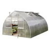 /product-detail/factory-wholesale-polycarbonate-tear-strength-transparent-vegetable-poly-tunnel-greenhouse-60621931158.html