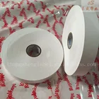 labels for clothing,label for clothes for baby