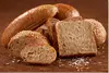 /product-detail/25-kg-bag-pea-dietary-fiber-for-high-fiber-bread-60070226064.html