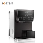 Domestic coffee machine portable electric filters reverse osmosis uv water purifiers