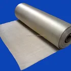 Carbon Fiber Cloth/Fiber Glass Cloth/Woven Roving/Fabric For Ship Building