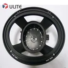 Mold Thermoplastic Plastic Mold Factory OEM China Factory Plastic Injection Mold For TPE Thermoplastic Elastomer