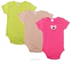 baby cotton clothing wholesale organic clothing manufacturers in india cotton cloth fabrics