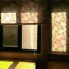 /product-detail/shining-sale-natural-paper-blinds-60241221101.html
