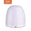 New creative play method various shake can touch the induction usb flash color small night light