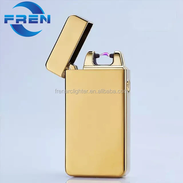 popular cigarette lighter